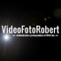 VIDEO FOTO ROBERT kamerzysta i fotograf na wesele